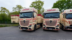 20260426-Koehnen-00019